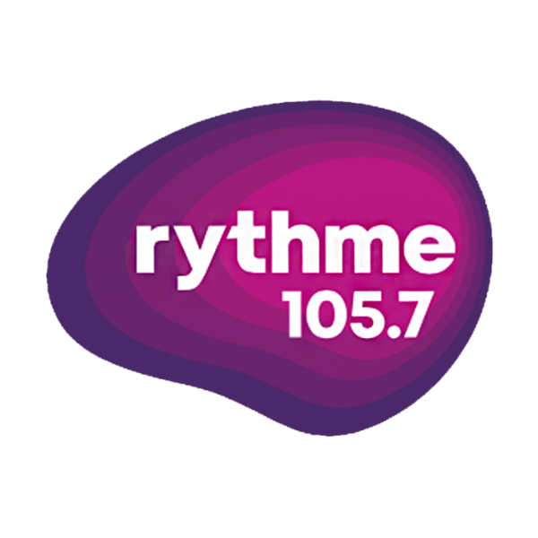Rhythm FM
