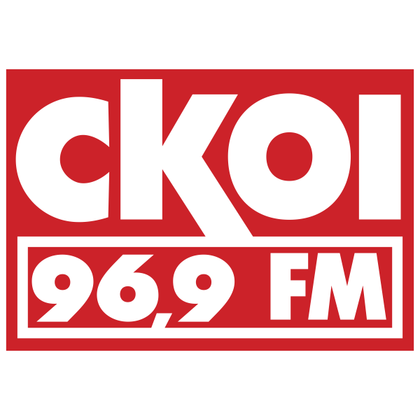 CKOI