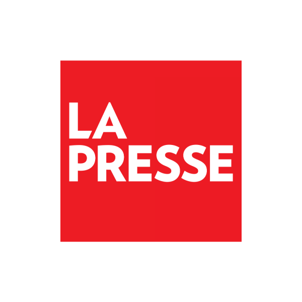 Press