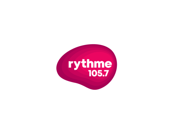 Rythme FM