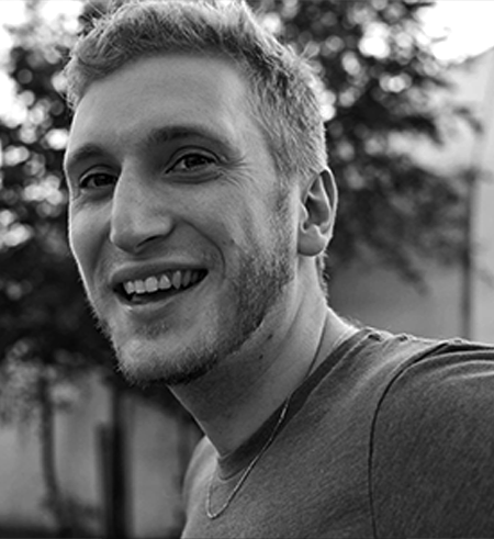 Rémi Villemure