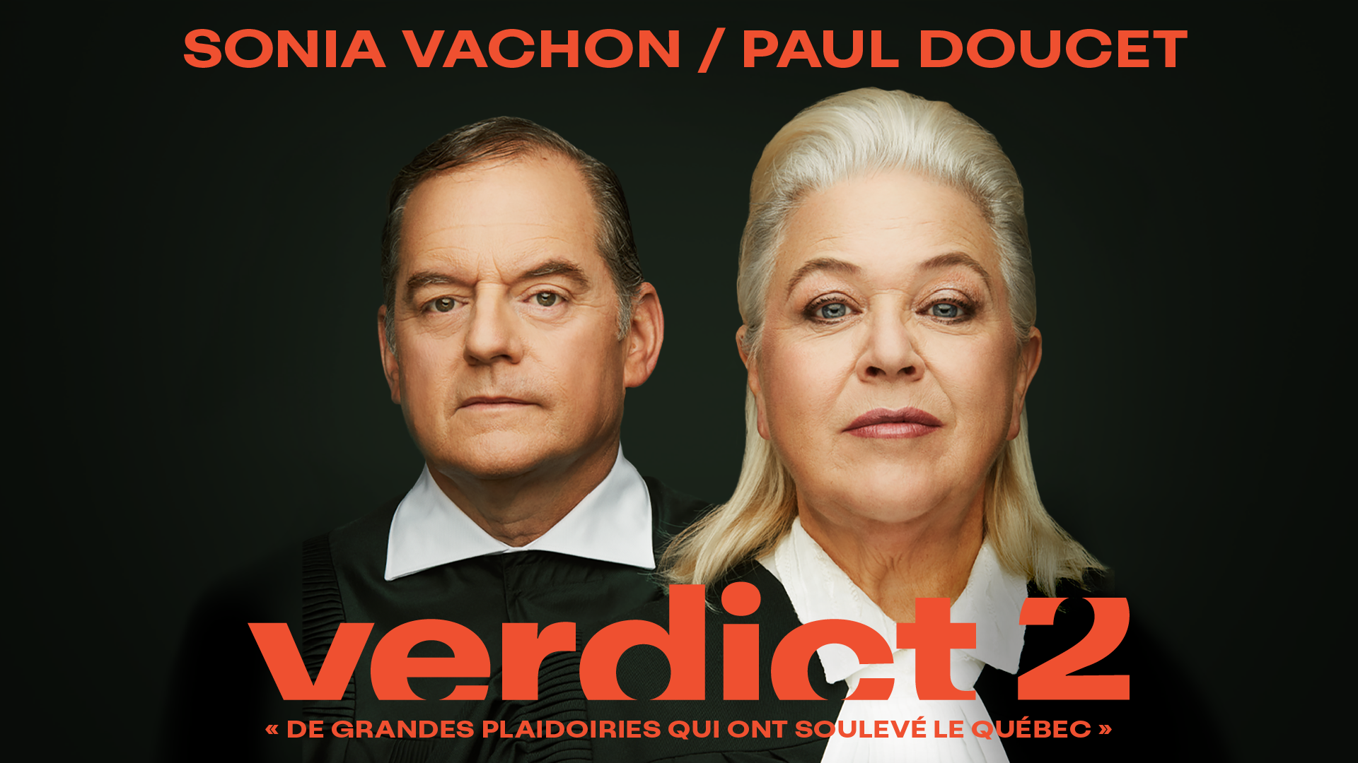 Verdict2-partout-au-Québec