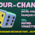 Mon-jour-de-chance_SD_Complet_1920x1080