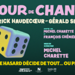 Mon-jour-de-chance_Complet_1920x1080