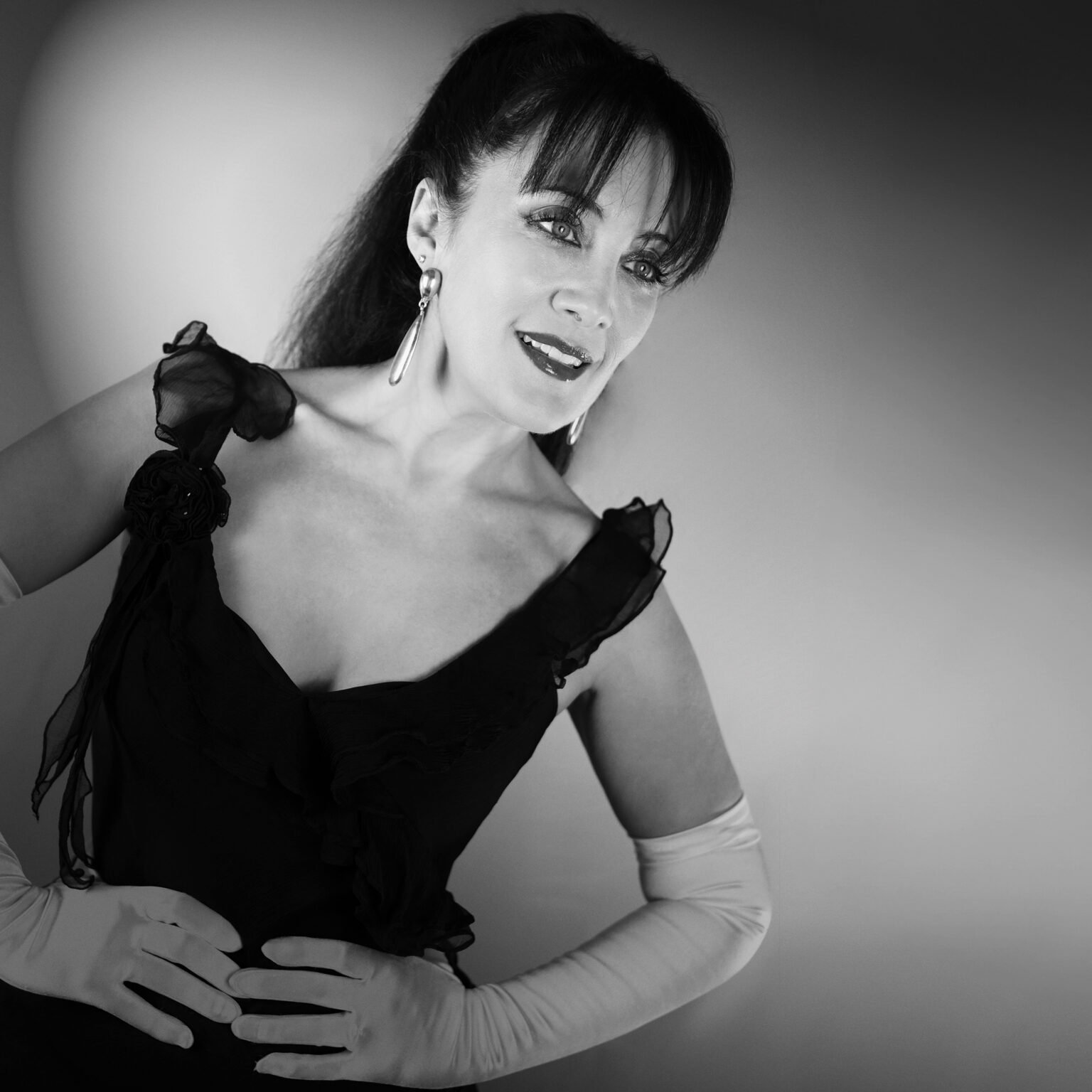 Giorgia Fumanti