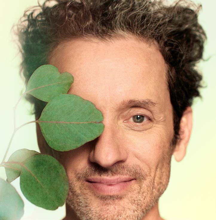 André Sauvé