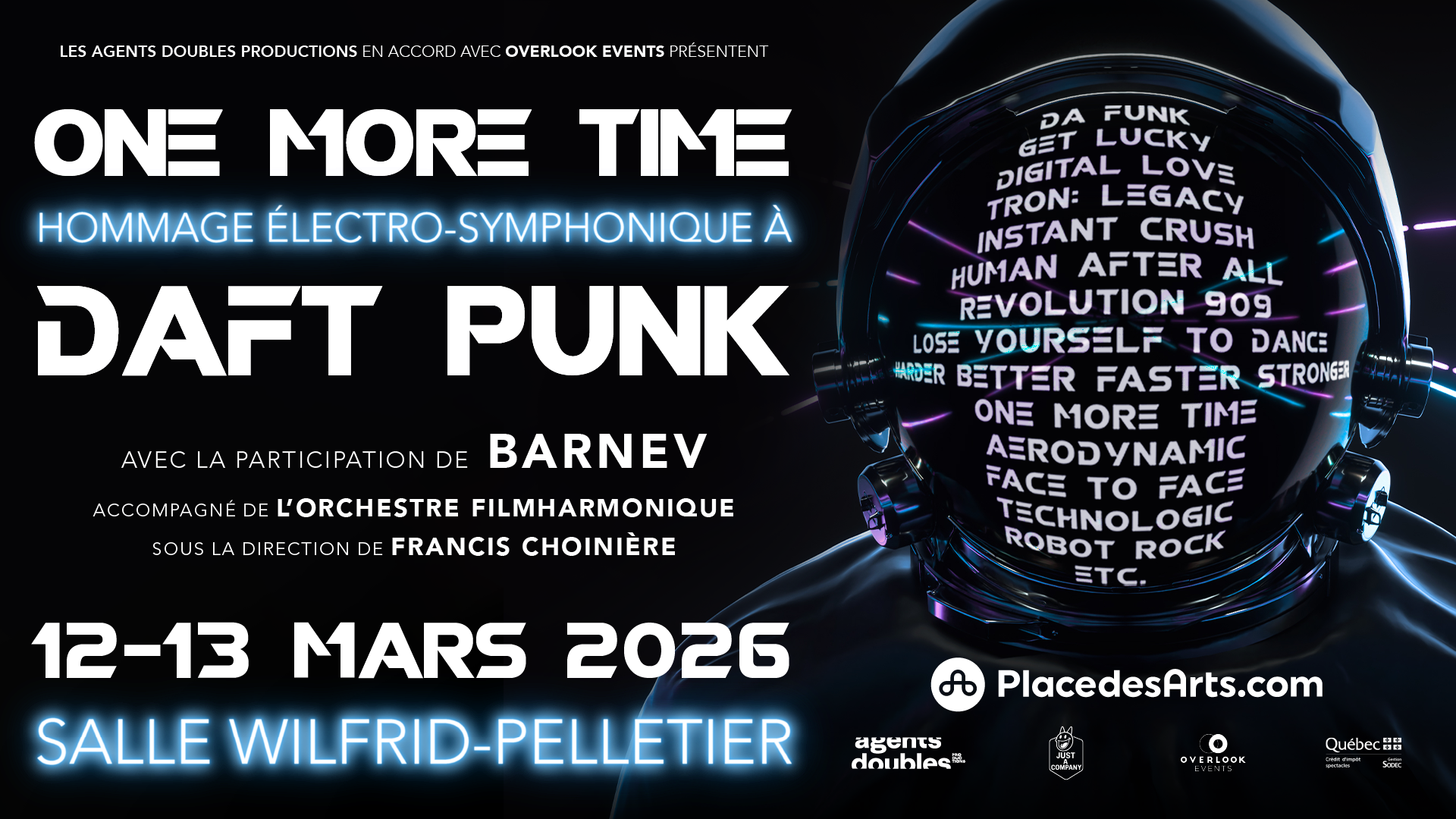 B_FR_DAFT-PUNK-ELECTRO-SYMPHONIQUE_COMPLET_1920x1080