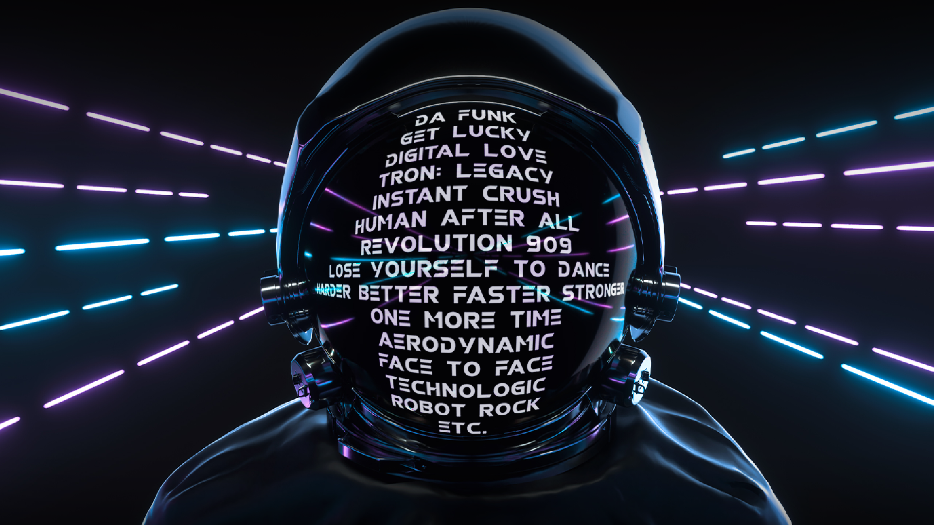 DAFT-PUNK-SYMPHONIQUE-GTQ-SANS-TEXTE_1920x1080