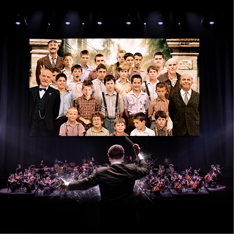 LES-CHORISTES-GTQ_1080x1080