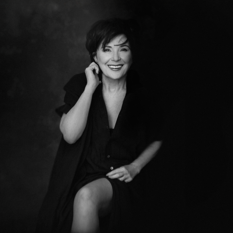 DOROTHEE-TRIO_SANS-TEXTE_1080x1080