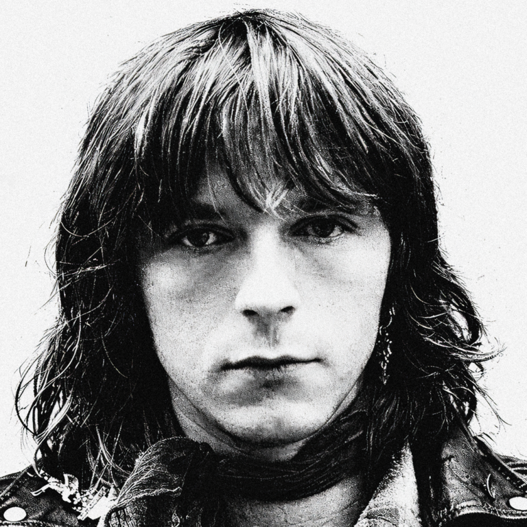 AD_RENAUD_1080x1080